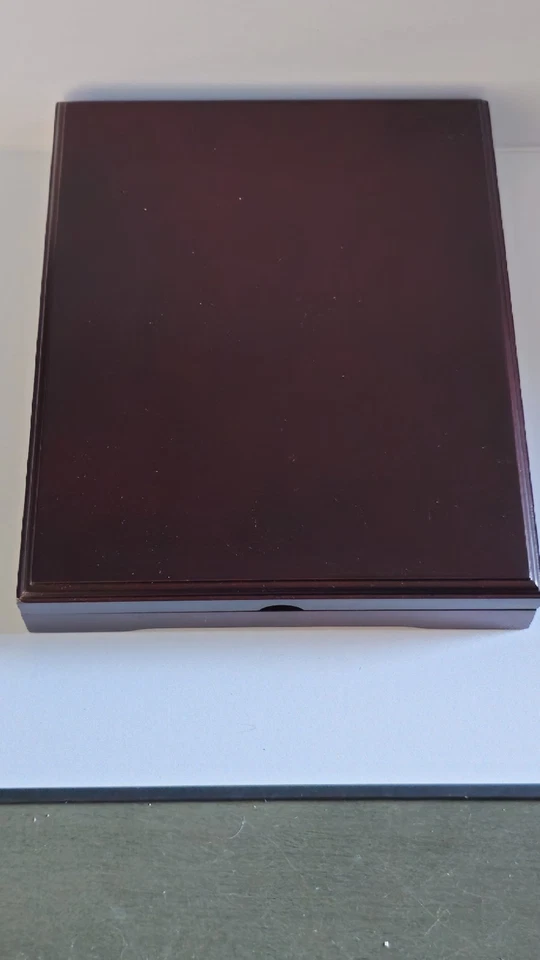 2015 America's National Monuments NGC PF70 Ultra Cam .999 Silver 1oz 4 COIN SET - Image 1 of 4