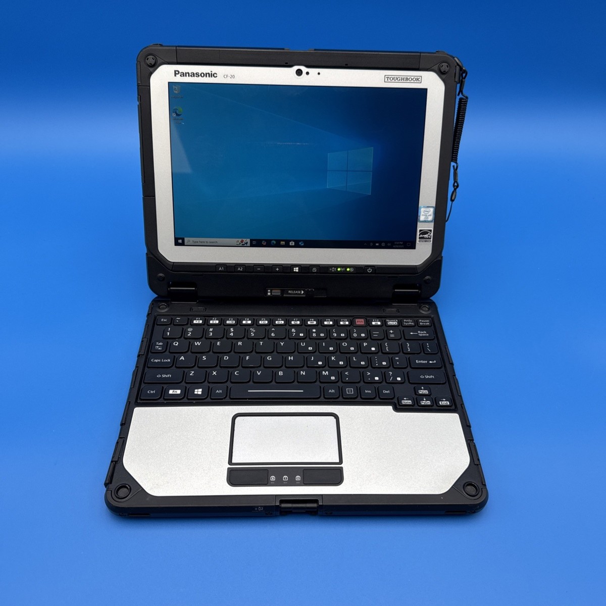 Preços baixos em Panasonic PC notebooks e netbooks | eBay Preços baixos em Panasonic PC notebooks e netbooks | eBay