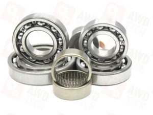 BW4430 Transfer Case Bearing Kit Audi Q7 - Picture 1 of 4