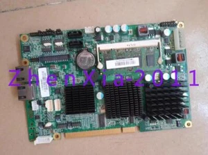 1PC Used HPC-1812BA003A VER:C00 - Picture 1 of 1