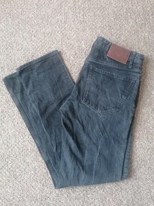 WHITE STUFF Men's Jeans for sale | eBay