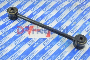 BARRA TIRANTE PONTE SOSPENSIONE POST. LATERALE SUPERIORE FIAT 124 FIAT 4287626 - Picture 1 of 3
