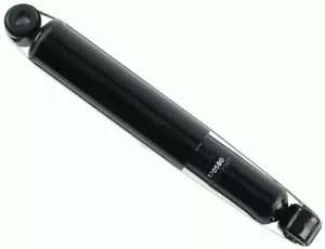 REPUESTO amortiguador OE SACHS 170 580 - Imagen 1 de 5
