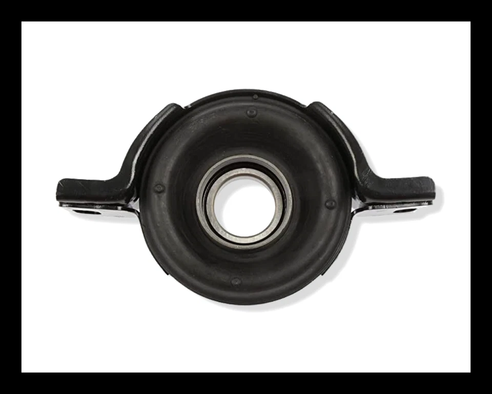 CENTER SUPPORT BEARING FOR 1998-2000 LEXUS GS400 FREE SHIPPING - Image 1 of 1