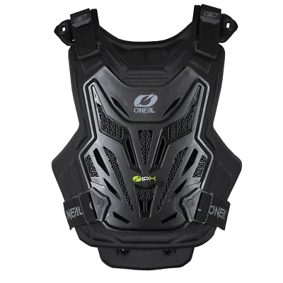 O'Neal Youth Split Chest Protector Foto 1 de 2