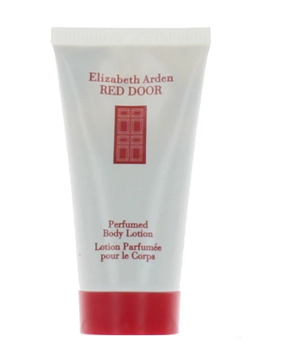 Red Door by Elizabeth Arden for Women Body Lotion 1.7 oz. NEW - Image 1 of 1