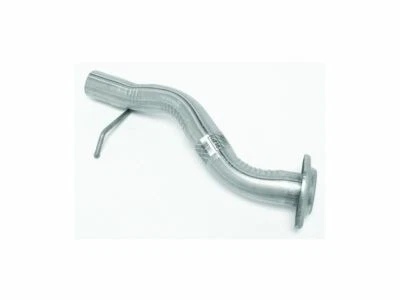 Andador de tubo intermedio para GMC Sierra 1500 1999-2006 84943XP 2004 2002 2003 Foto 1 de 2