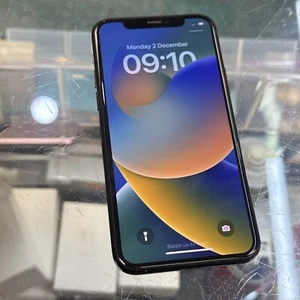 Apple iPhone 11 Pro 64GB  Unlocked All Colours - Excellent Condition - Afbeelding 1 van 5