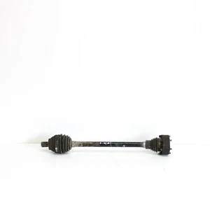 Semieje trasero derecho VW PASSAT Variant B6 3C5 2.0 2868533 - Imagen 1 de 4