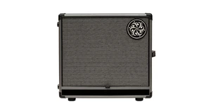 Darkglass DG112N - Bajo 1x 12 - Imagen 1 de 1