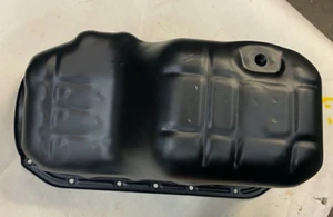 Mercruiser QS - 8.0G Generator Oil Pan - Picture 1 of 6