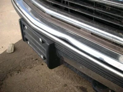 Consola delantera TAHOE 1997 347470 Foto 1 de 4