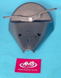 Little Gem 2 / Little Tiger Mobility Scooter Wig Wag & Throttle Pot - Parts B - Picture 1 of 5
