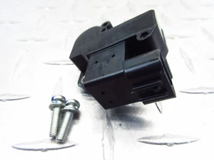 15 16 YAMAHA YZFR3 YZF 300 R3 THROTTLE POSITION SENSOR TPS WORKS - Picture 1 of 12