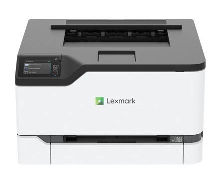 LEXMARK CS431dw - Immagine 1 di 1