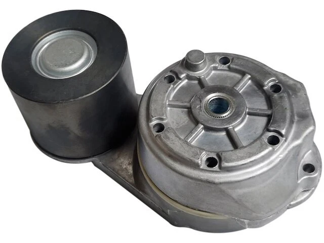16KZ65R Accessory Belt Tensioner Fits 2013-2019 Peterbilt 579 14.9L 6 Cyl DIESEL Foto 1 de 1