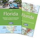 DuMont Reise-Handbuch Reiseführer Florida: mit Extr... | Buch | Zustand sehr gut