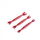 Double-head Small Spanner Open End Wrench 3.0/4.0/4.5/5.0/5.5/7.0mm for RC Model