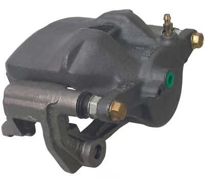 Pinza de freno de disco para Lexus LS400 1990 Cardone Reman Foto 1 de 4