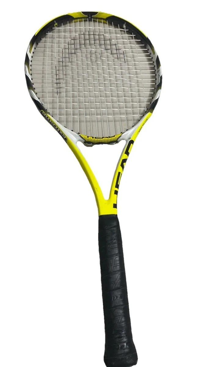 Head Microgel for sale - eBay