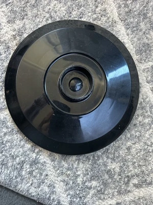 West Bend Party Perk Coffee Maker 3520 12 to 22 Cups Lid - Image 1 of 2