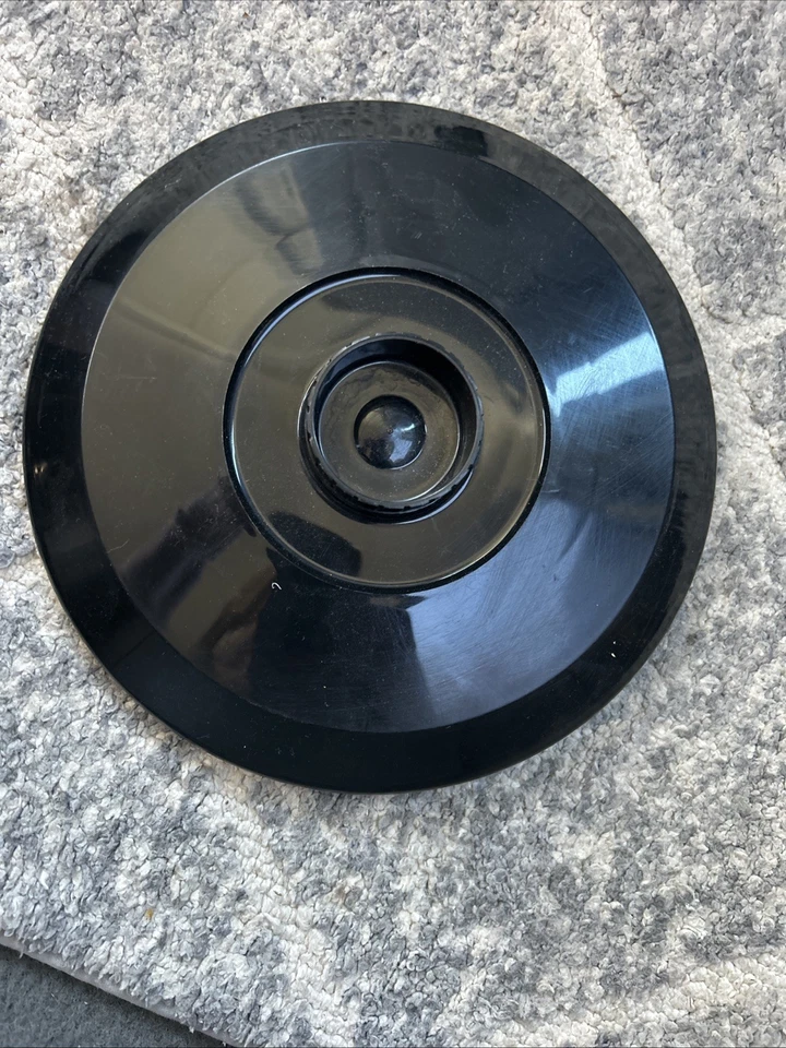 West Bend Party Perk Coffee Maker 3520 12 to 22 Cups Lid - Image 1 of 2