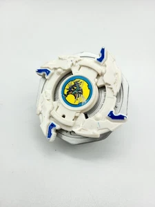 Beyblade RC Dragoon V 27Mhz Classic 2002 Takara Tomy Hasbro - NO REMOTE CONTROL - Picture 1 of 3