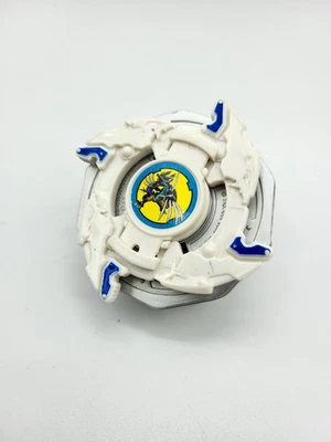 Beyblade RC Dragoon V 27Mhz Classic 2002 Takara Tomy Hasbro - NO REMOTE CONTROL - Image 1 of 3