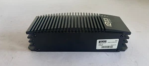 Parker IQAN-XS   5010003 Steuerungsmodul - Bild 1 von 9