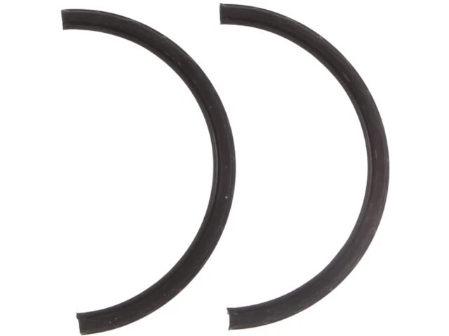 Main Bearing Gasket Set For 1969-1973 Ford Mustang 5.8L V8 Cleveland NP811CJ - Image 1 of 1