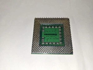 IBM TERMINATOR PB A03490-001 socket 370 terminator - Picture 1 of 2