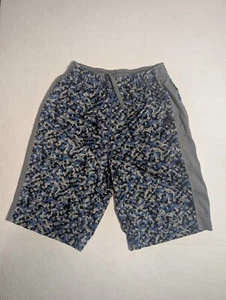 Nike Dri-Fit Boy's Medium Basketball Shorts  - SKU - N - Picture 1 of 9