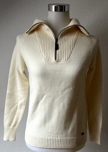 Dubarry Rosmead - Damen Pullover Gr. 36 - (129) - Bild 1 von 3