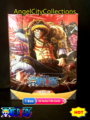2003 PSA10 ONE PIECE CCG PIRATES BOND PIRATES BOND VENDING 2003 PSA10 ONE PIECE CCG PIRATES BOND PIRATES BOND VENDING