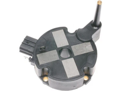 For 1996-1998 Mazda MPV Ignition Coil SMP 11943GW 1997 Ignition Coil - Image 1 of 2