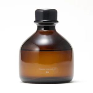 MUJI Interior Fragrance Oil 100ml/200ml/Refill Air Scent Made In Japan - Picture 1 of 10