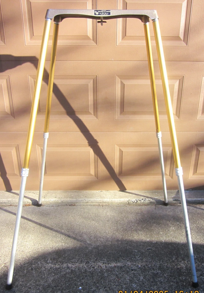 project o stand products for sale | eBay