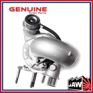 Genuine Garrett GT1752S 28200-4A001 710060-0001 Turbo For Hyundai Starex Libero - Picture 1 of 6