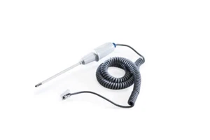 GE Sonda orale Smart Temperature 2008774-001 - Foto 1 di 2