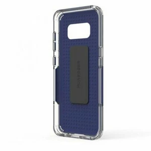 PureGear Dualtek Pro Case for Samsung S8+ PLUS (61845) - Picture 1 of 2