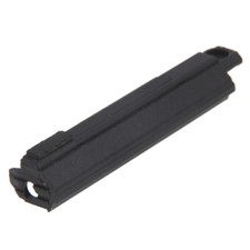 Hard Drive Caddy for IBM ThinkPad X40 X41 Laptop