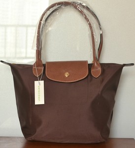 bolso longchamp le pliage