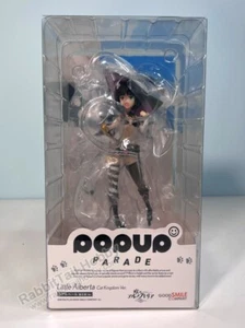 GSC POP UP PARADE Little Alberta Cat Kingdom Ver. - Smile of the (USA auf Lager) - Bild 1 von 10