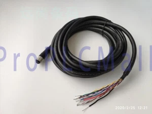 1PCS Wire CBL-05P2-S1 CBL-20P2-S1 DS1000 series~ - Picture 1 of 3