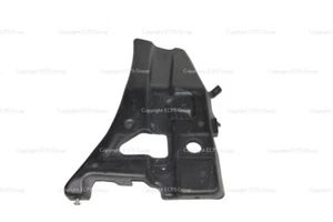 Aston Martin DBS Rear right bumper bracket 8D33-17A881-AC - Picture 1 of 4