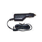 CAR Power Adapter/Charger Replacement for SONY D-VE7000S WALKMAN
