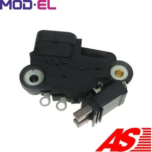 ALTERNATOR REGULATOR ARE3036 - Picture 1 of 10