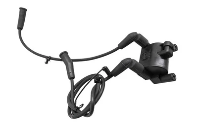 16 bobinas de encendido Harley Davidson Street Glide FLHX Foto 1 de 4