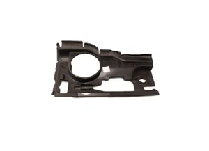 VOLVO XC60 MK1 Front Cooling Radiator Air Guide 31353294 NEW GENUINE - Picture 1 of 3