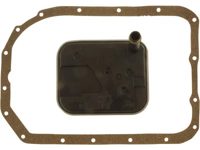 For Chevrolet Express 2500 Automatic Transmission Filter Kit API 75672NMTY - Image 1 of 2